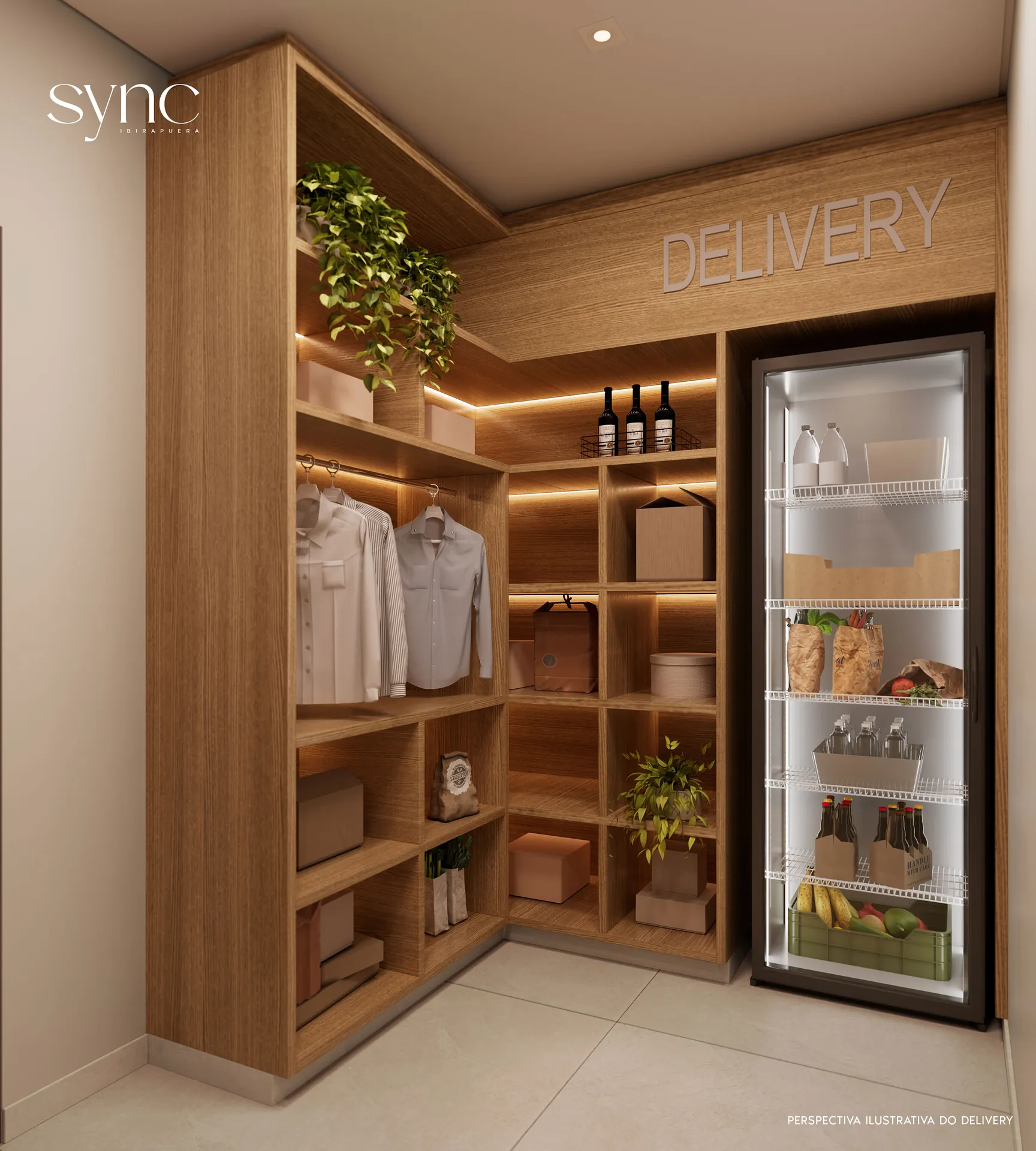 sync-ibirapuera-delivery-paraiso