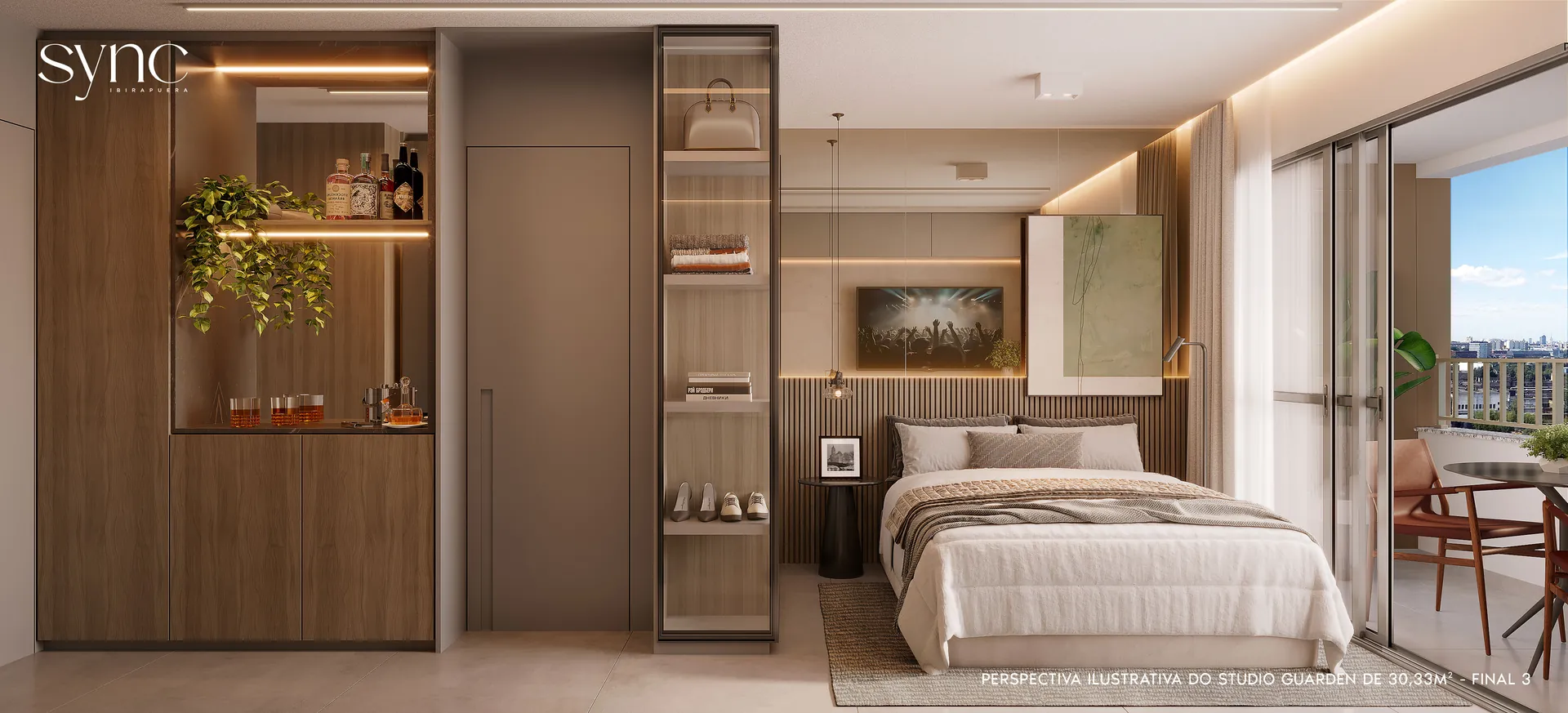 sync-ibirapuera-dormitorio-paraiso