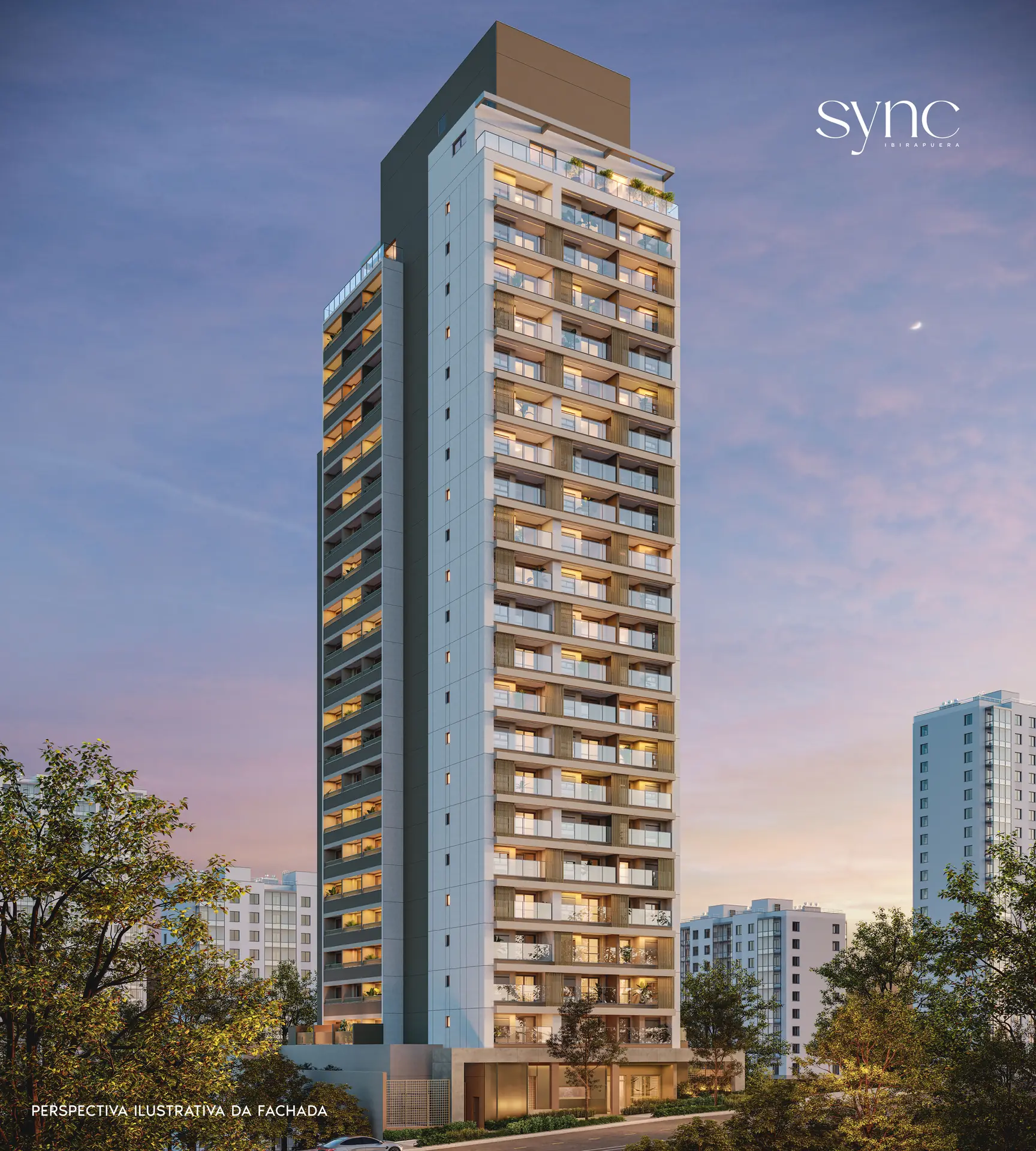 sync-ibirapuera-fachada-torre-paraiso