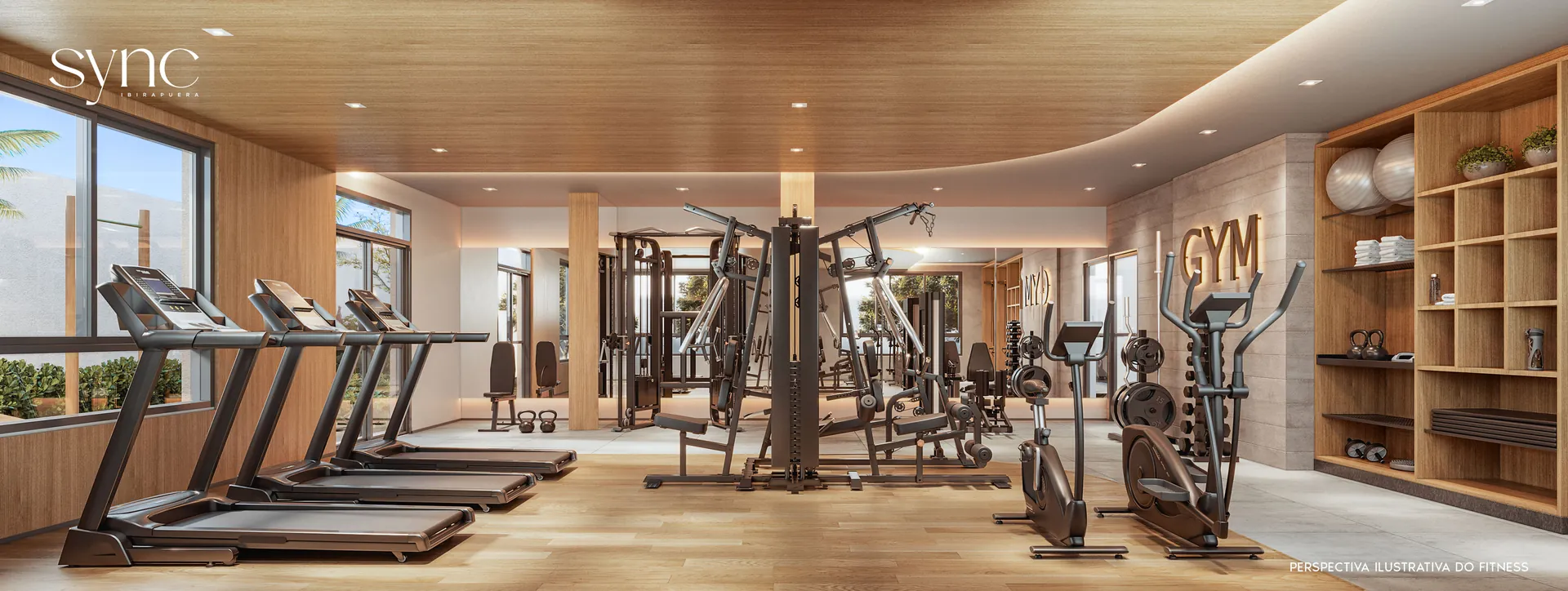 sync-ibirapuera-fitness-paraiso