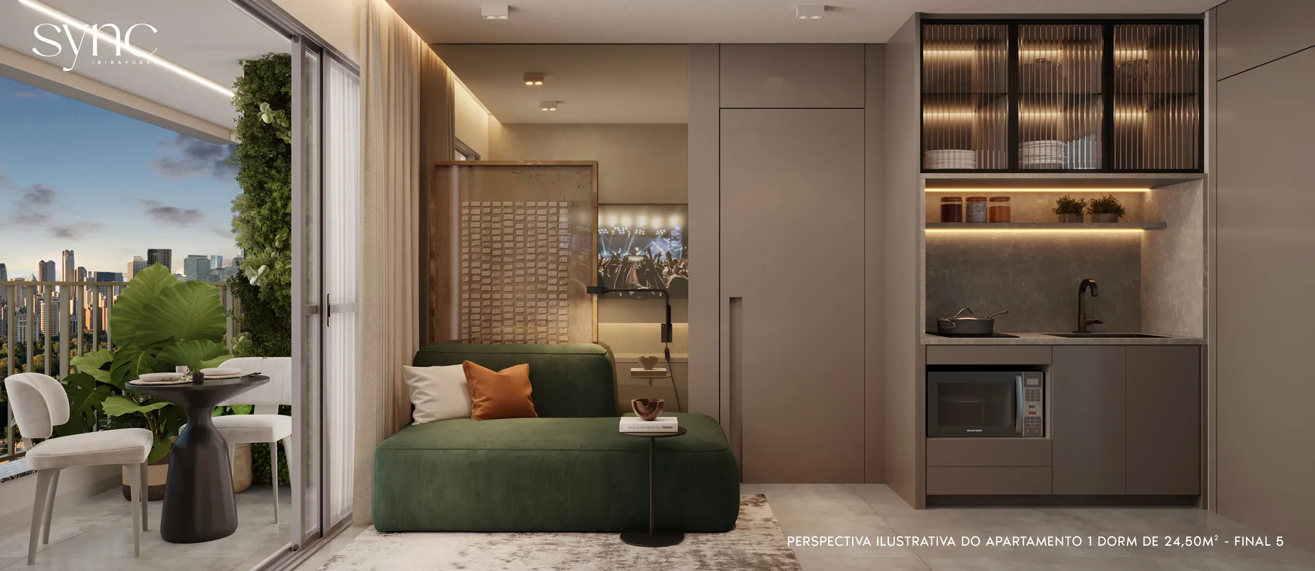 sync-ibirapuera-living-com-terraco-paraiso