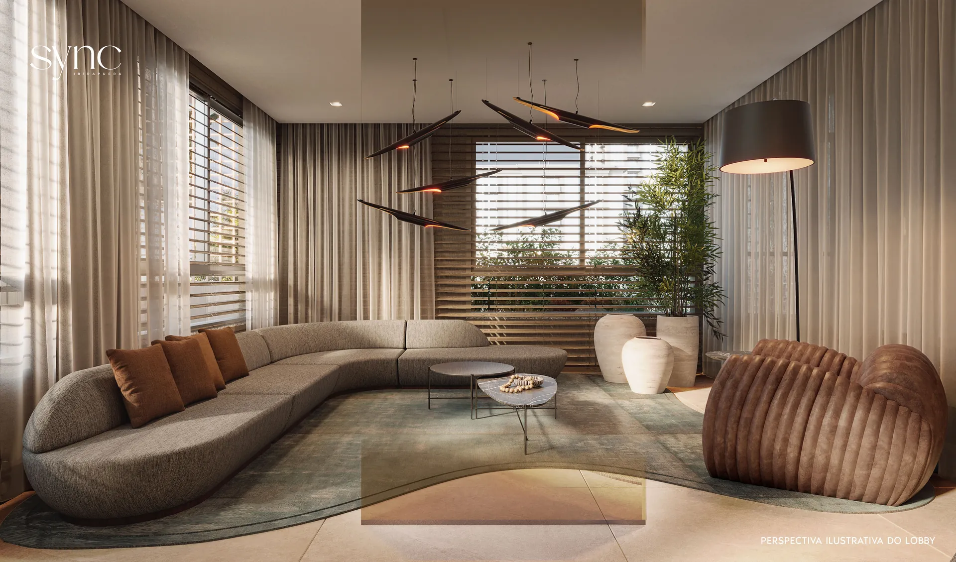 sync-ibirapuera-lobby-paraiso