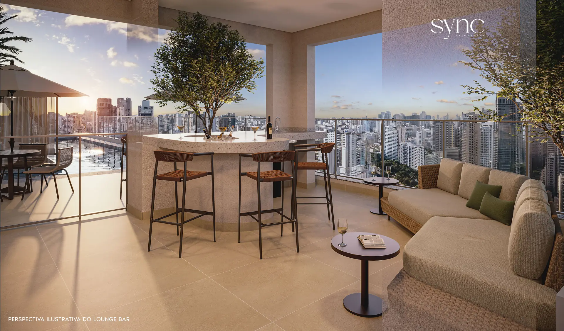 sync-ibirapuera-lounge-bar-rooftop-paraiso