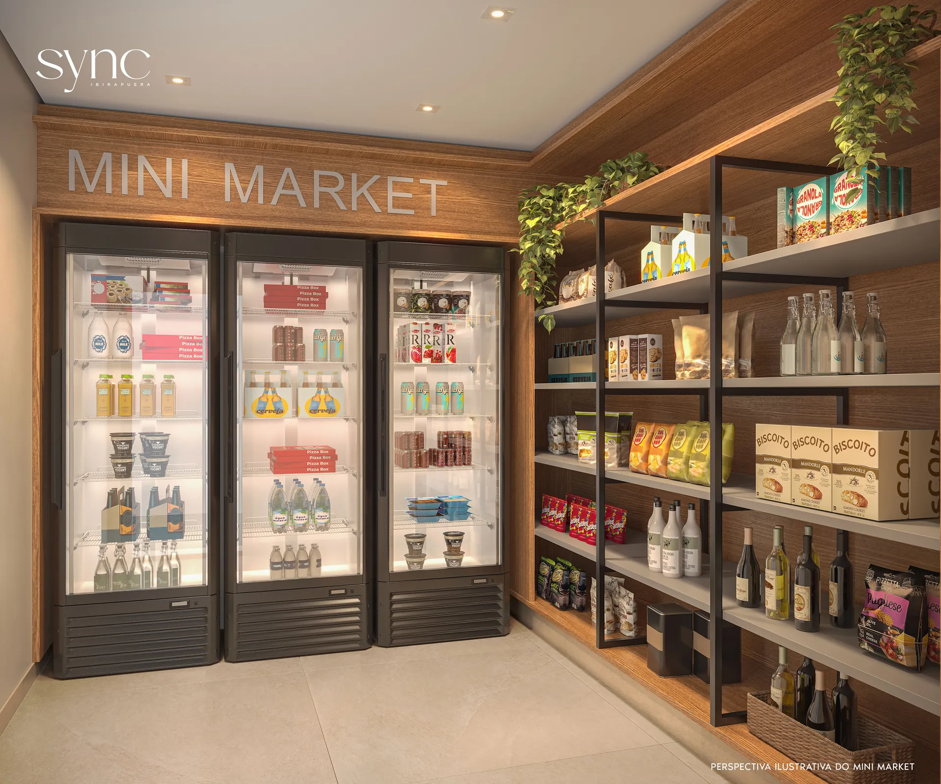sync-ibirapuera-mini-market-paraiso