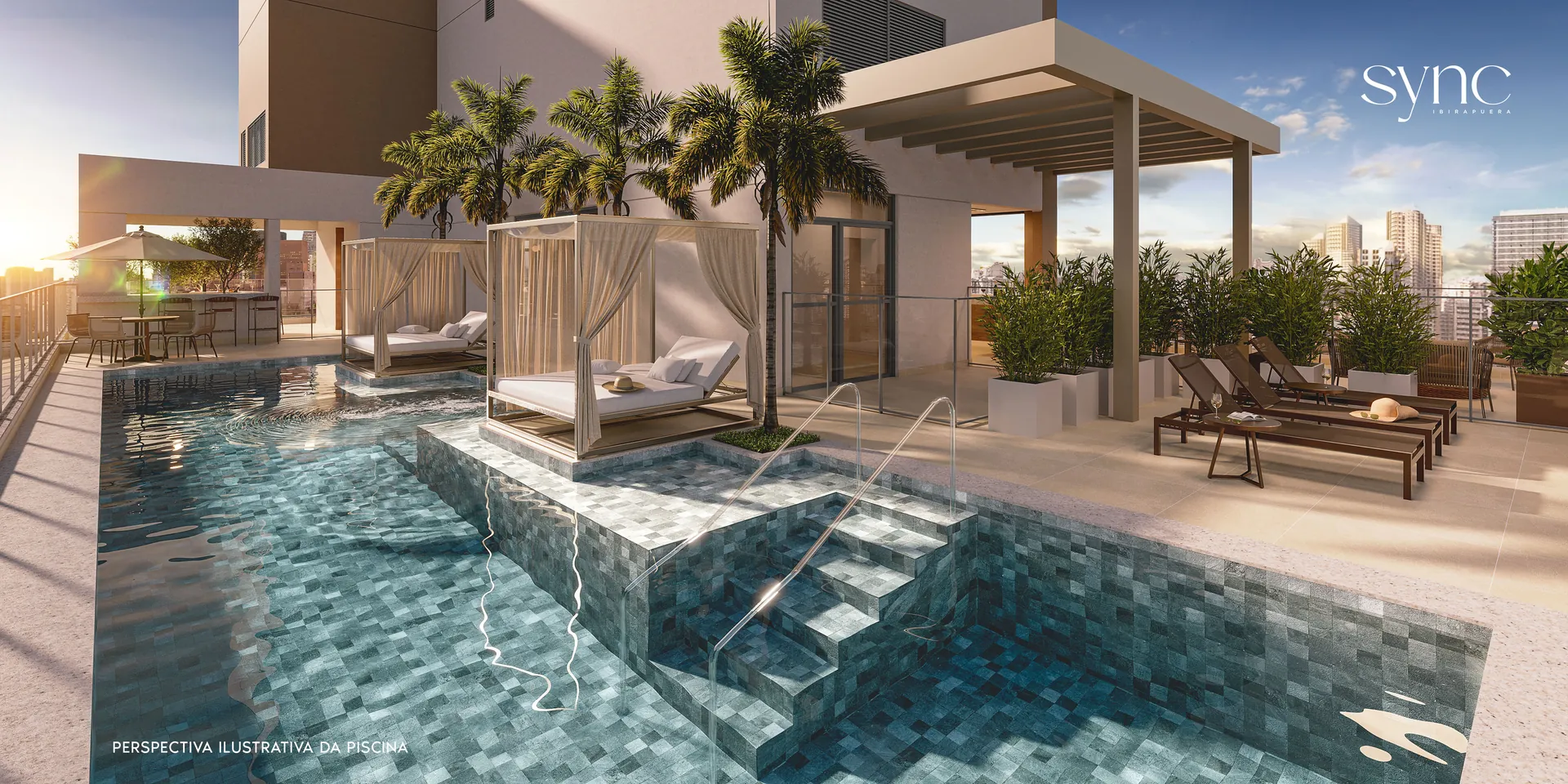 sync-ibirapuera-piscina-rooftop-paraiso