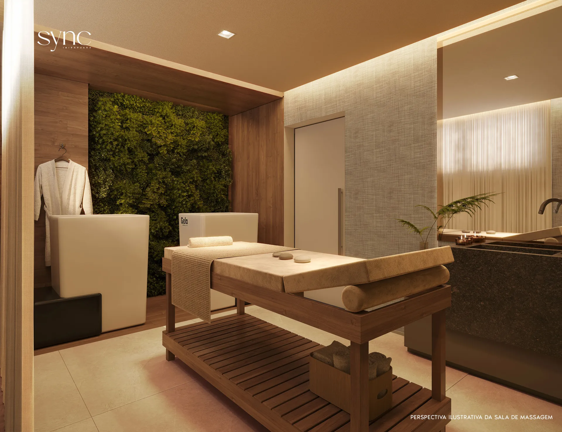 sync-ibirapuera-sala-de-massagem-paraiso