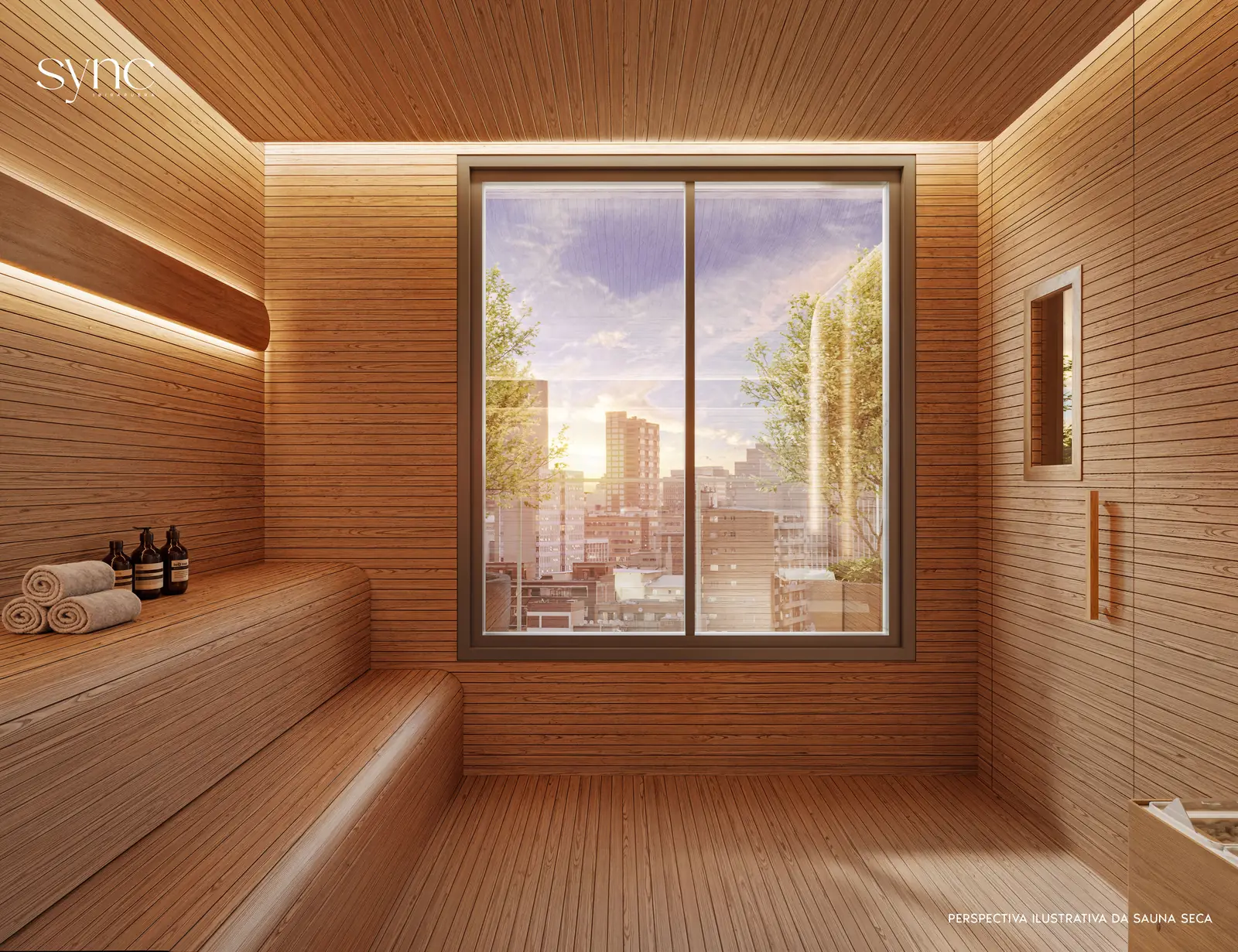 sync-ibirapuera-sauna-seca-paraiso
