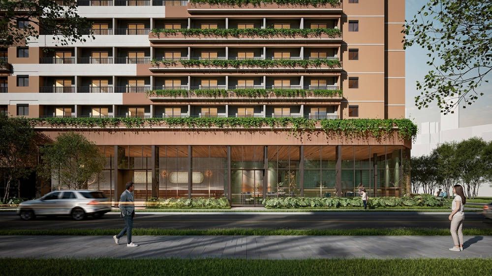 NEX ONE COTOVIA - Studios para Investimento - Imagens (1)