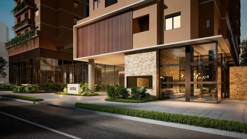 NEX ONE COTOVIA - Studios para Investimento - Imagens (4)