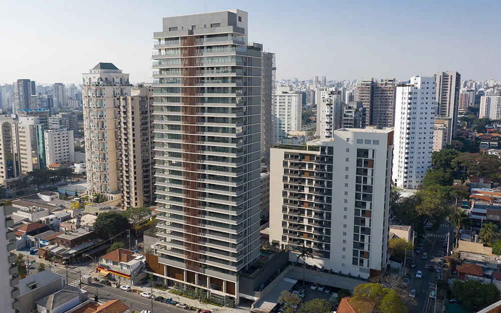 balkon-campo-belo-campo-belo-fachada-01