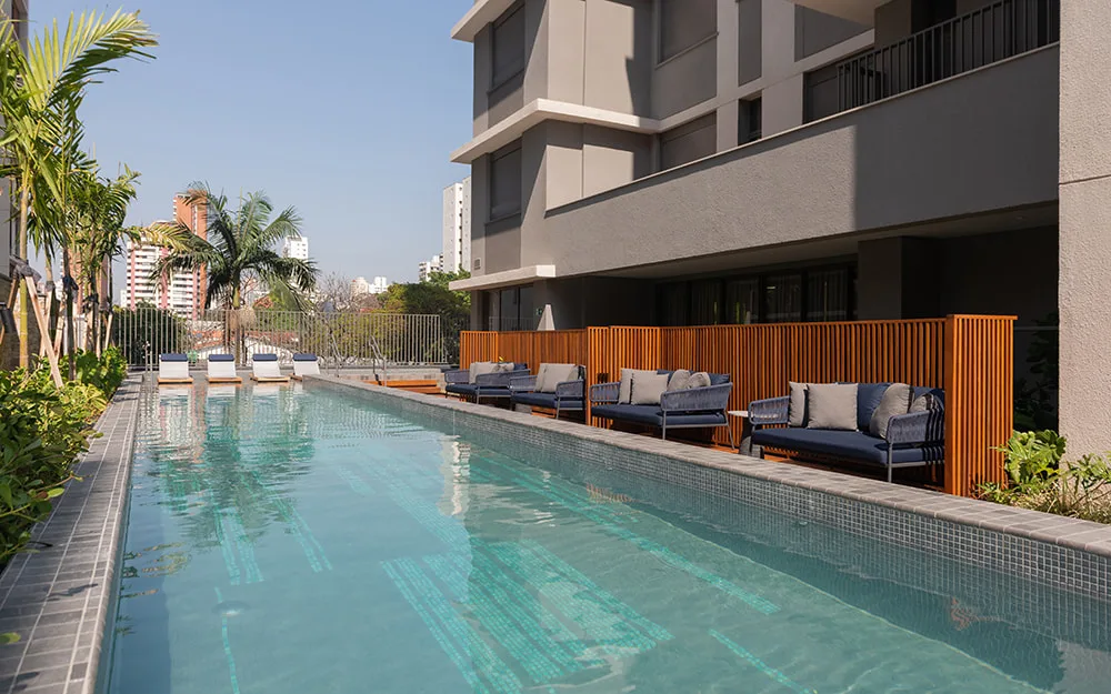 balkon-campo-belo-campo-belo-piscina-adulto-e-infantil-04