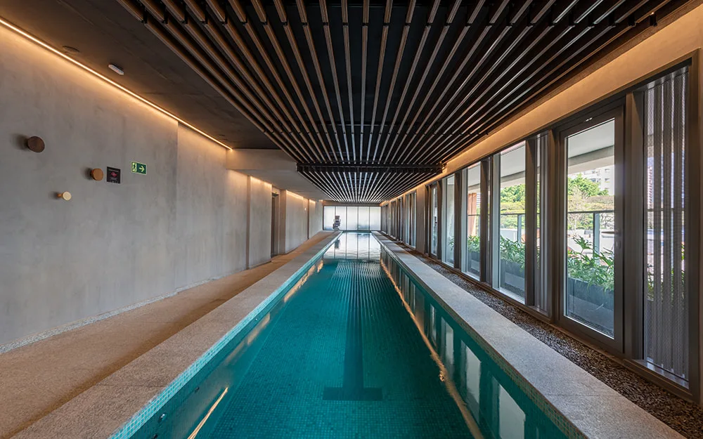 balkon-campo-belo-campo-belo-piscina-coberta-com-raia-de-25-m-07