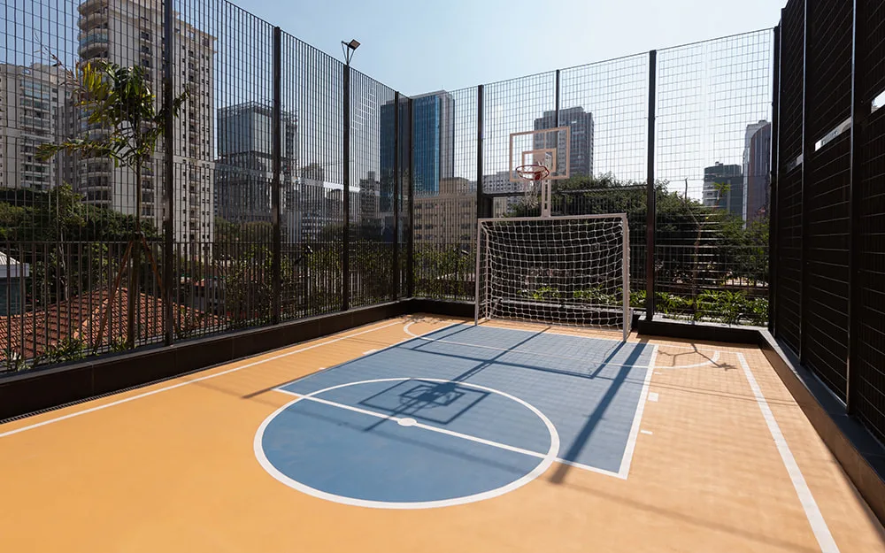 balkon-campo-belo-campo-belo-quadra-de-jogos-06